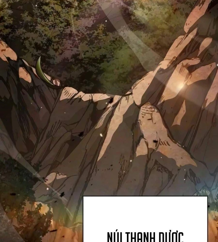 Sự Trở Lại Của Quyền Vương Chapter 59 - 169