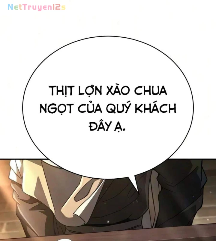 Sự Trở Lại Của Quyền Vương Chapter 59 - 173