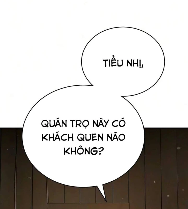 Sự Trở Lại Của Quyền Vương Chapter 59 - 175