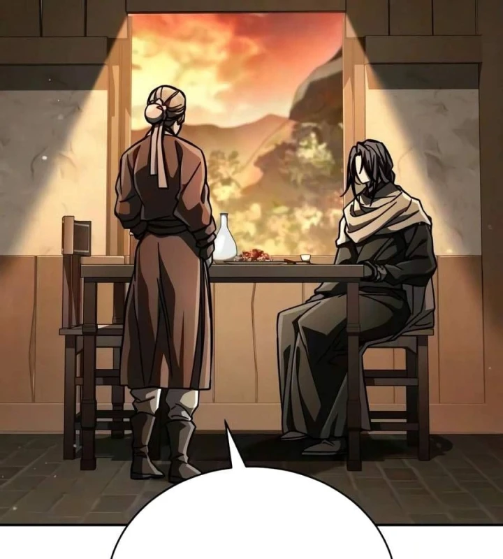 Sự Trở Lại Của Quyền Vương Chapter 59 - 176