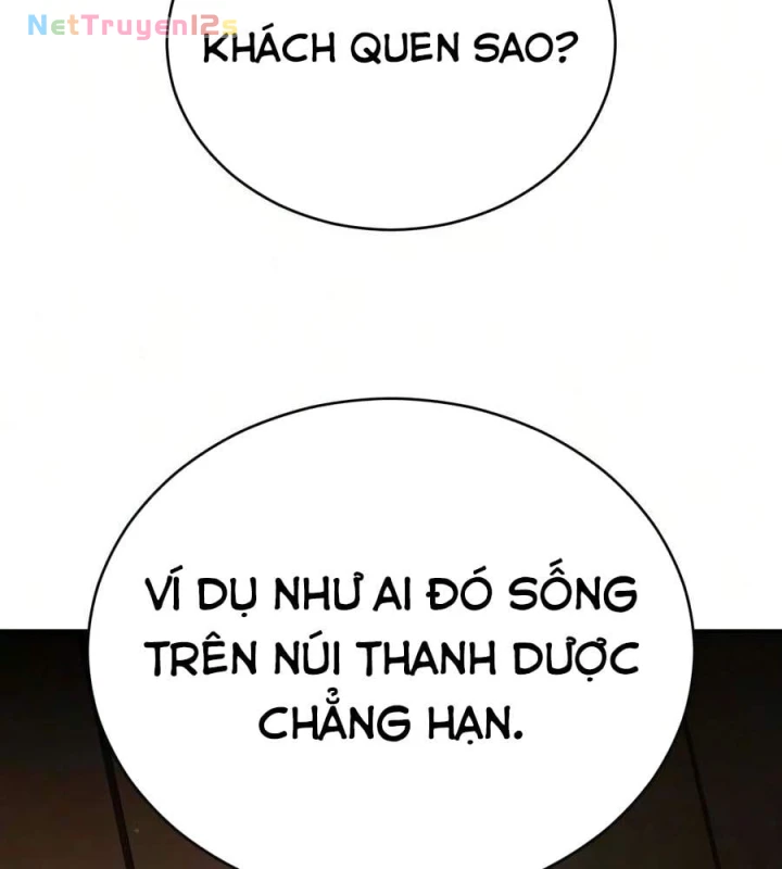 Sự Trở Lại Của Quyền Vương Chapter 59 - 177