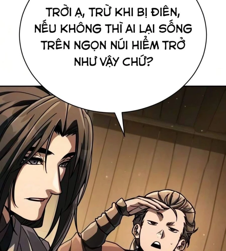 Sự Trở Lại Của Quyền Vương Chapter 59 - 181