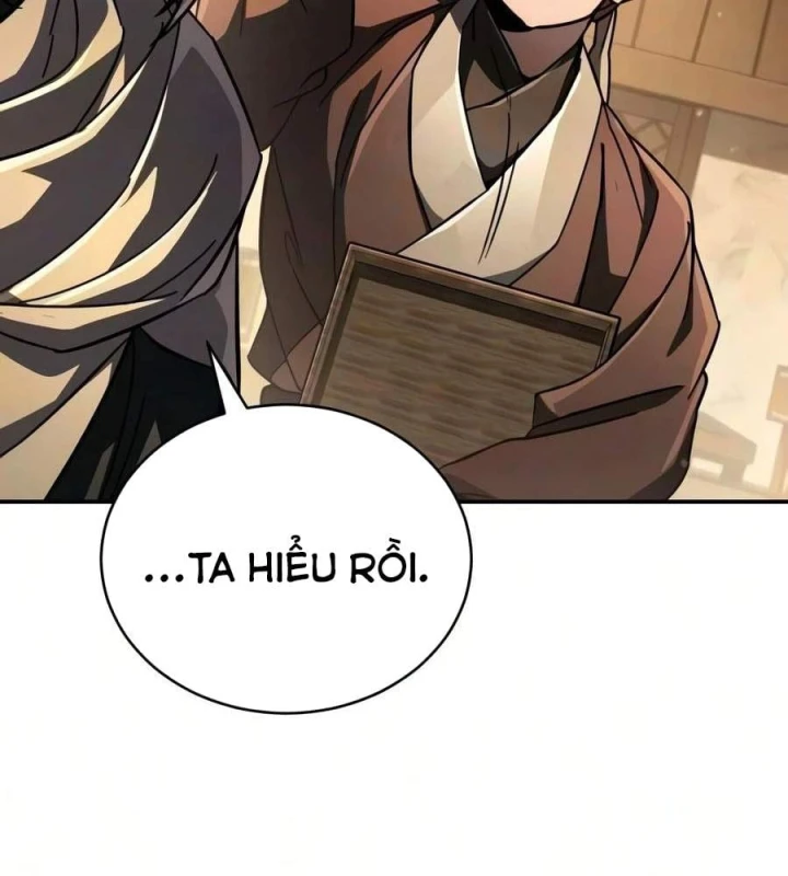 Sự Trở Lại Của Quyền Vương Chapter 59 - 182