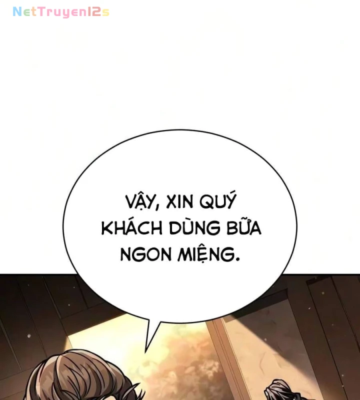Sự Trở Lại Của Quyền Vương Chapter 59 - 183
