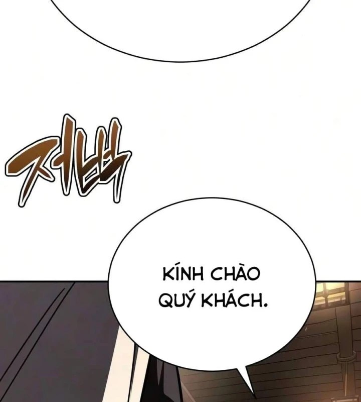 Sự Trở Lại Của Quyền Vương Chapter 59 - 185