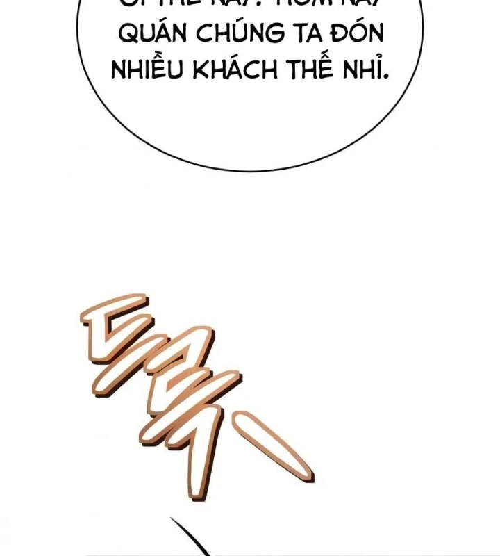 Sự Trở Lại Của Quyền Vương Chapter 59 - 187