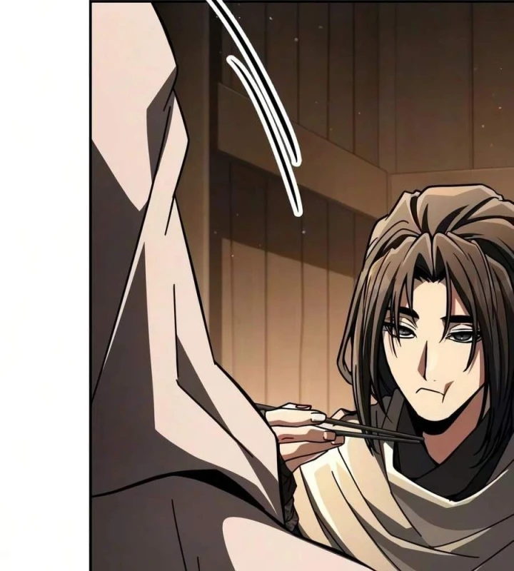Sự Trở Lại Của Quyền Vương Chapter 59 - 188