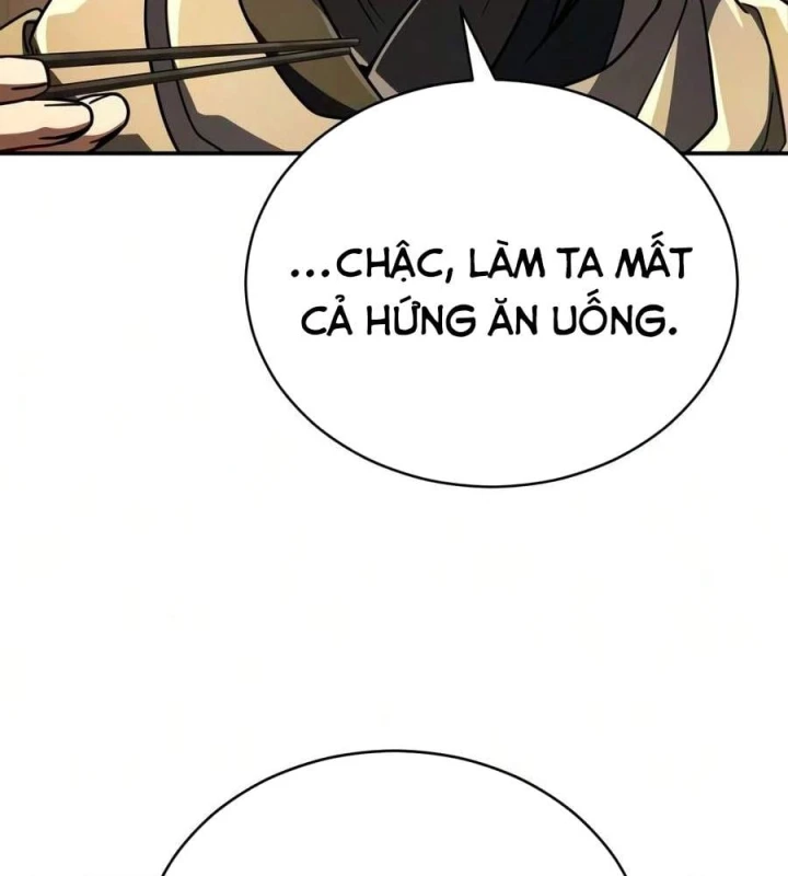 Sự Trở Lại Của Quyền Vương Chapter 59 - 193