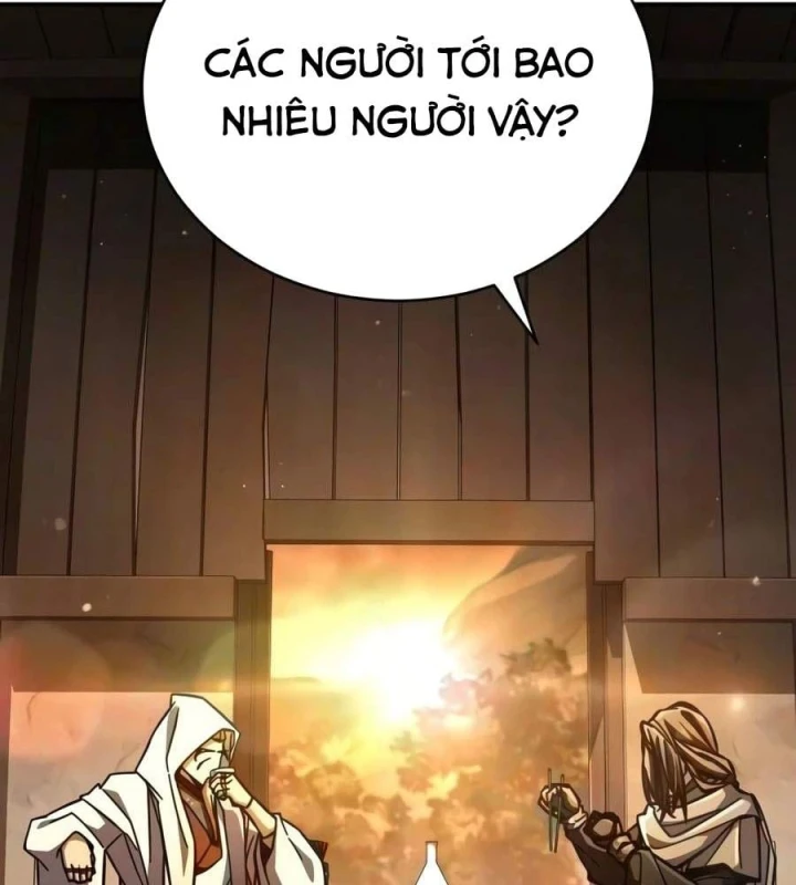 Sự Trở Lại Của Quyền Vương Chapter 59 - 194
