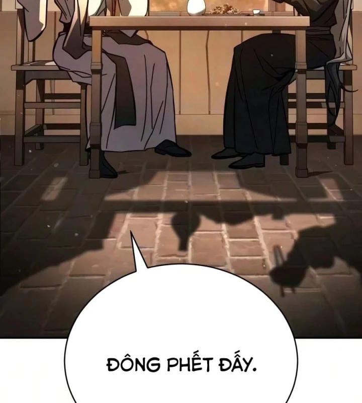Sự Trở Lại Của Quyền Vương Chapter 59 - 195