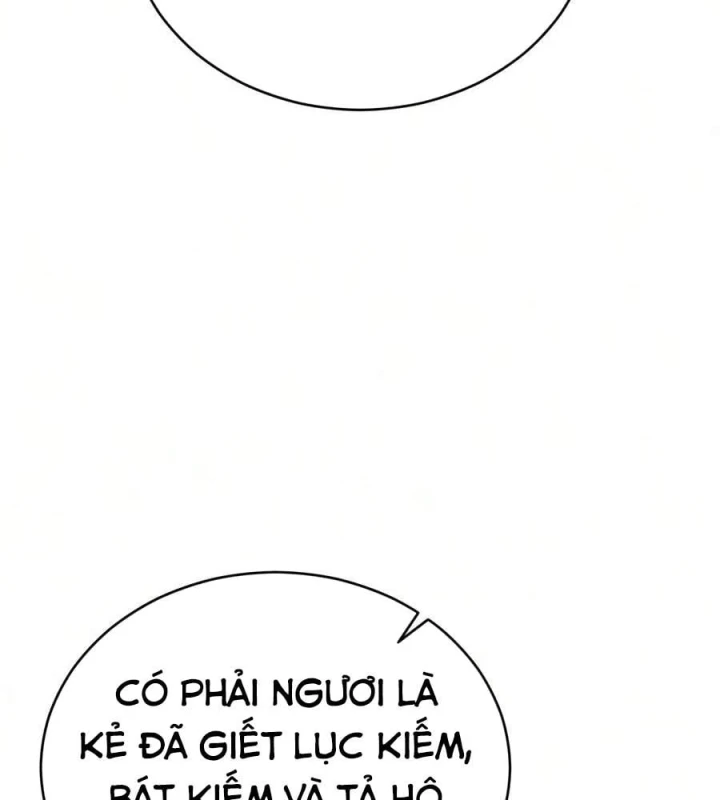 Sự Trở Lại Của Quyền Vương Chapter 59 - 196