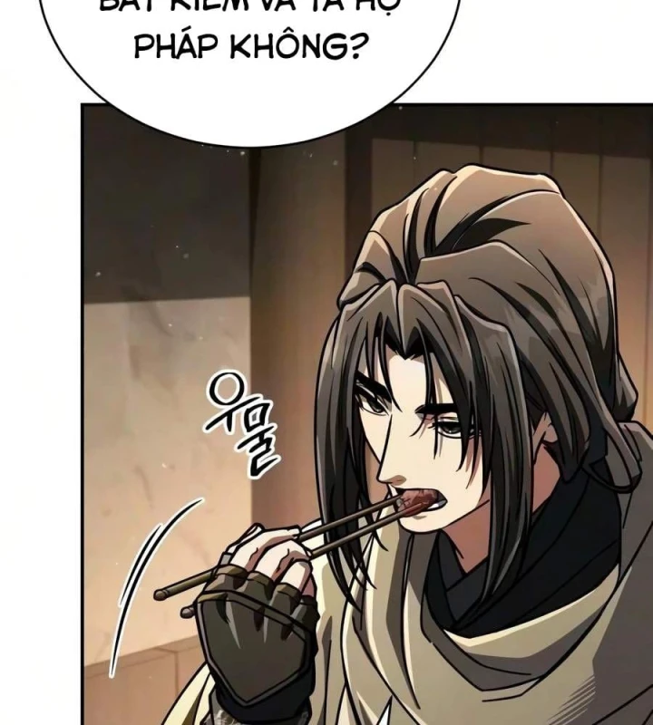 Sự Trở Lại Của Quyền Vương Chapter 59 - 197
