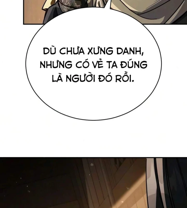 Sự Trở Lại Của Quyền Vương Chapter 59 - 198