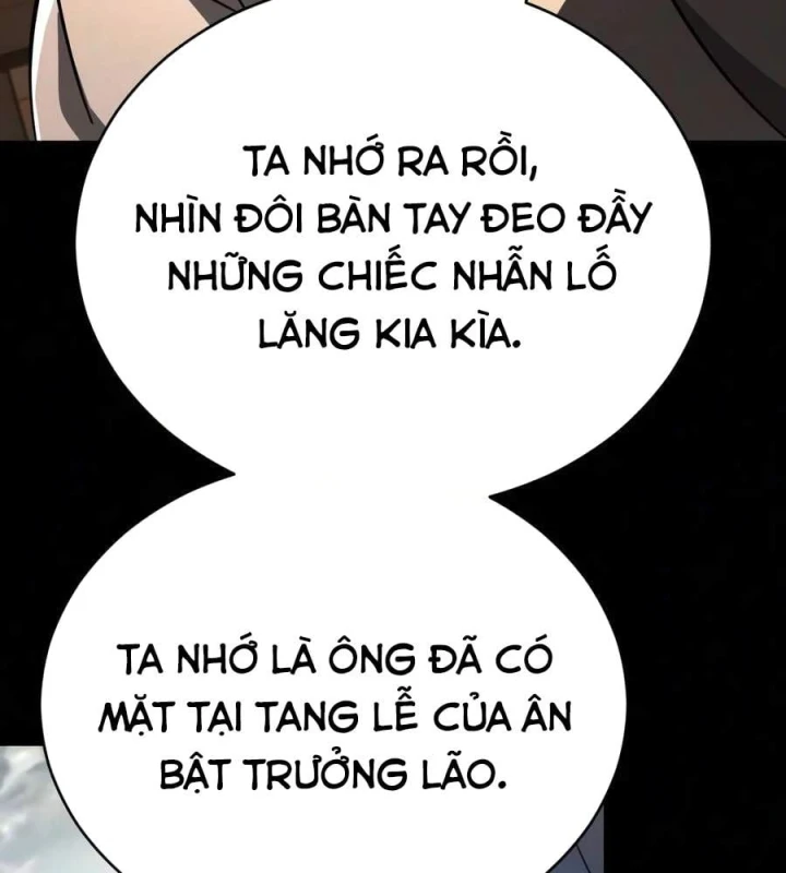 Sự Trở Lại Của Quyền Vương Chapter 59 - 200