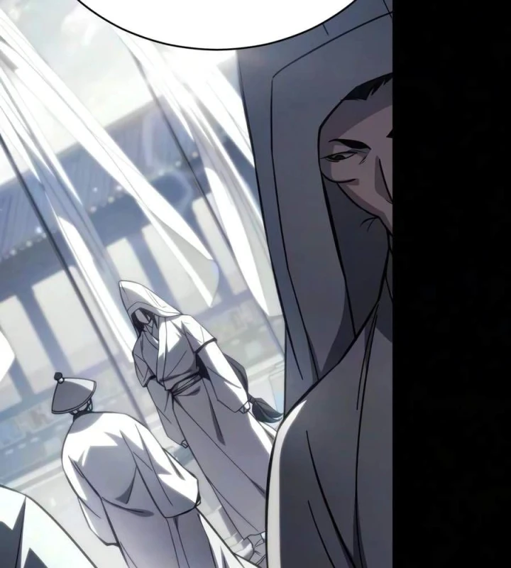 Sự Trở Lại Của Quyền Vương Chapter 59 - 201