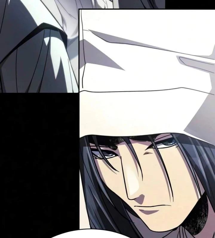 Sự Trở Lại Của Quyền Vương Chapter 59 - 202