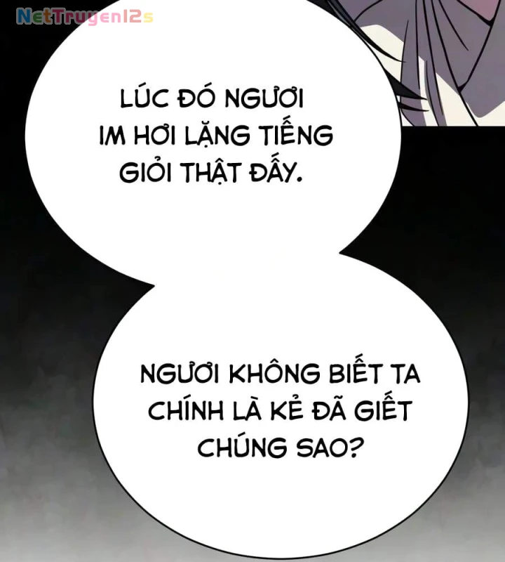 Sự Trở Lại Của Quyền Vương Chapter 59 - 203