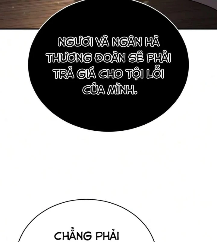 Sự Trở Lại Của Quyền Vương Chapter 59 - 206