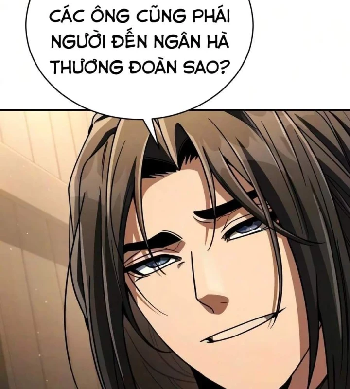 Sự Trở Lại Của Quyền Vương Chapter 59 - 207