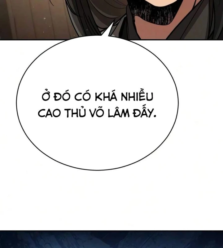 Sự Trở Lại Của Quyền Vương Chapter 59 - 208