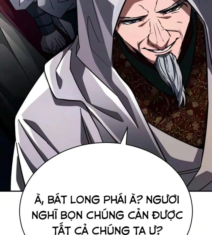 Sự Trở Lại Của Quyền Vương Chapter 59 - 210