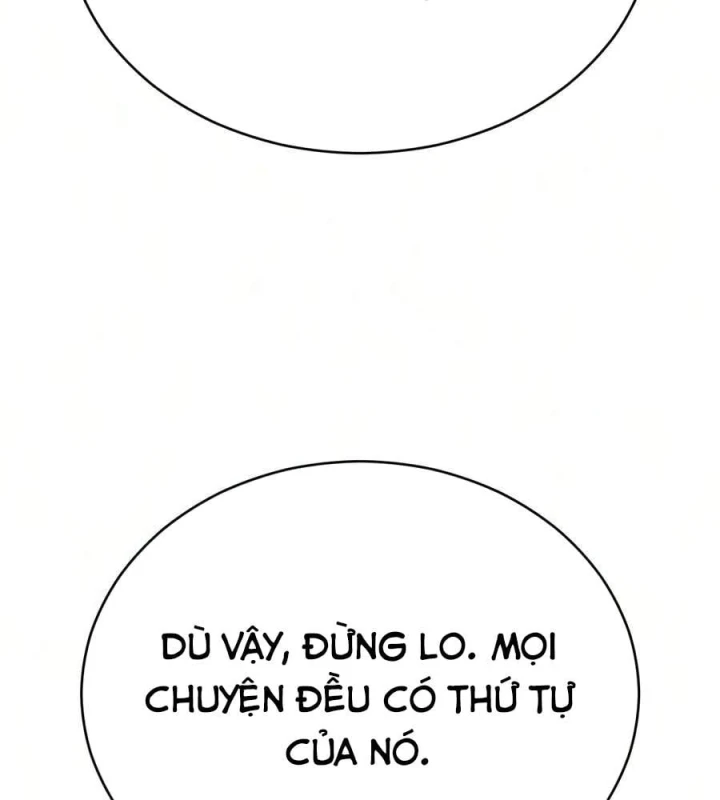 Sự Trở Lại Của Quyền Vương Chapter 59 - 211
