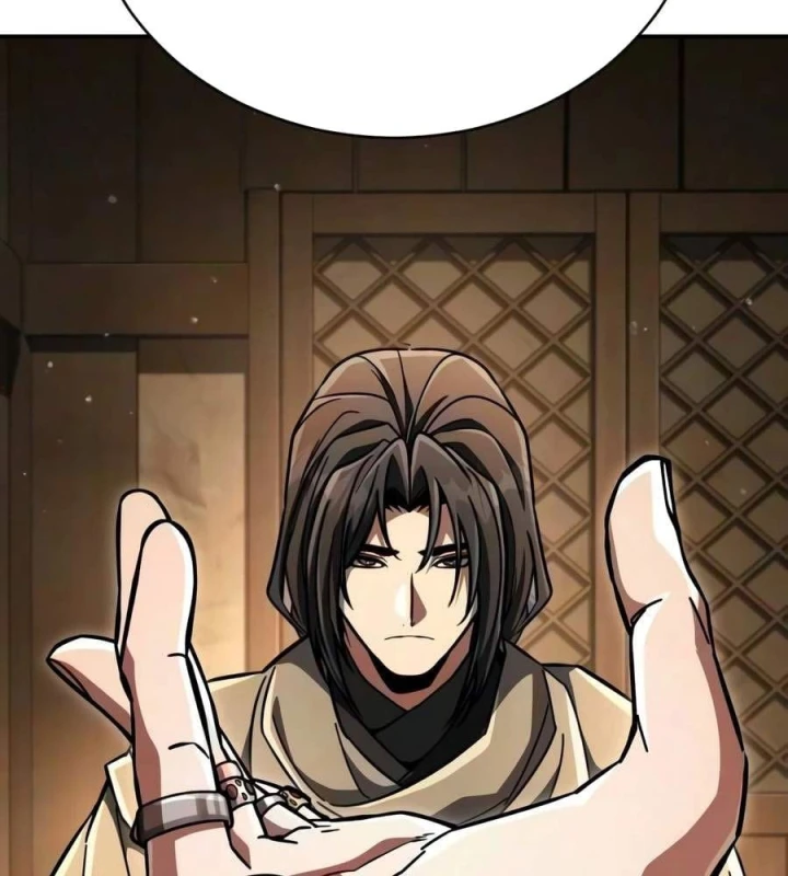 Sự Trở Lại Của Quyền Vương Chapter 59 - 212