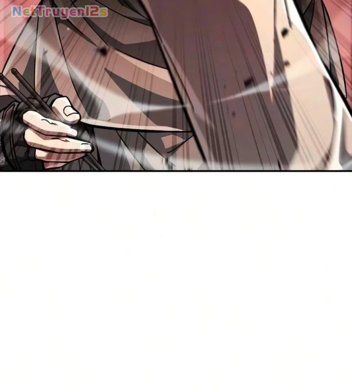 Sự Trở Lại Của Quyền Vương Chapter 59 - 215