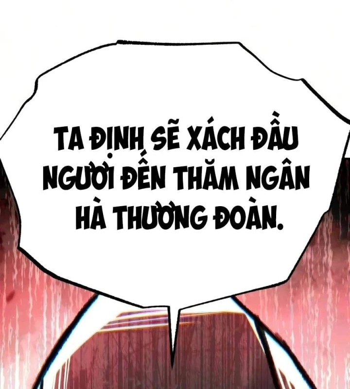 Sự Trở Lại Của Quyền Vương Chapter 59 - 216