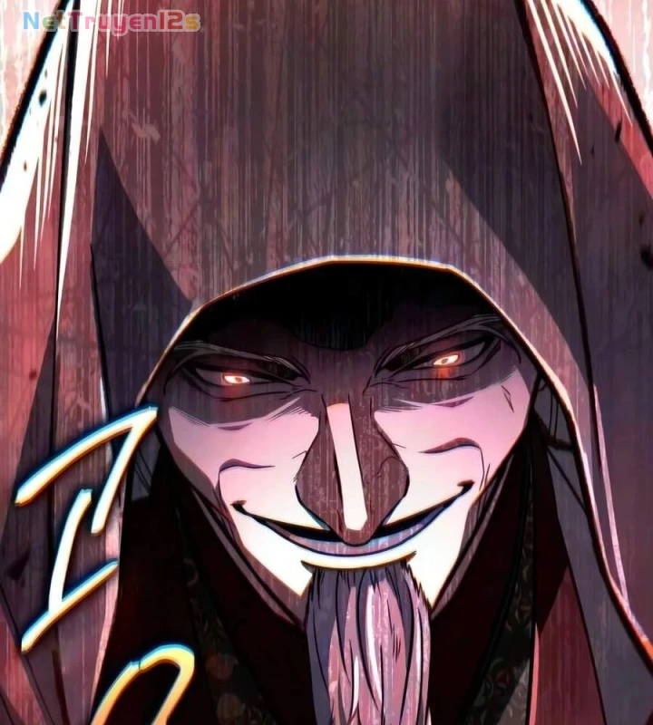 Sự Trở Lại Của Quyền Vương Chapter 59 - 217