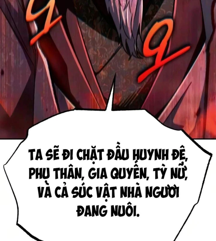 Sự Trở Lại Của Quyền Vương Chapter 59 - 218