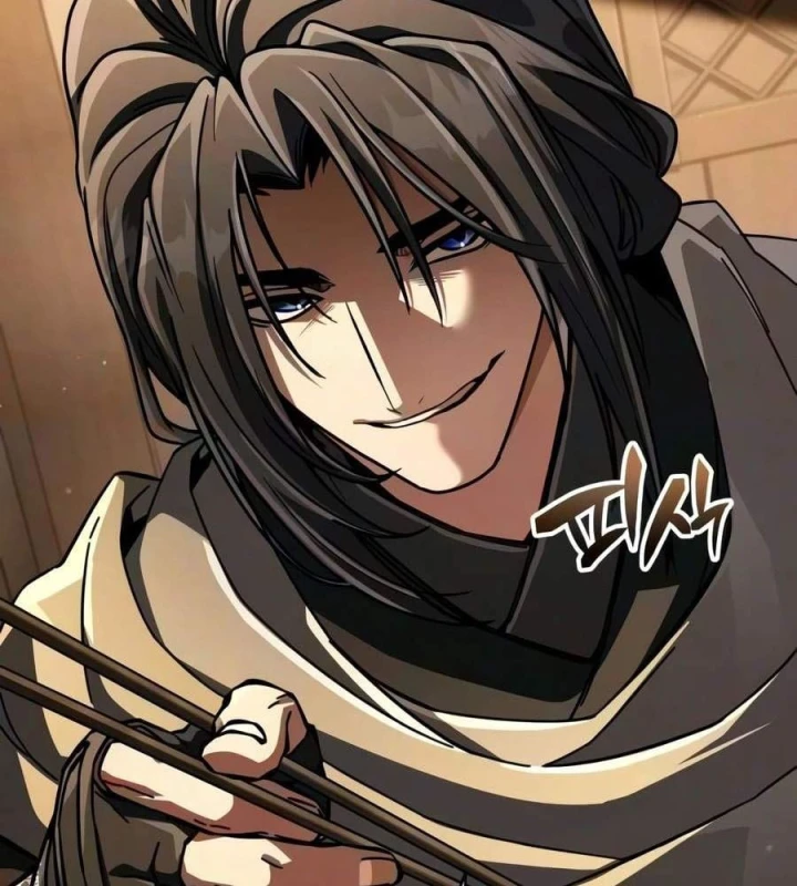 Sự Trở Lại Của Quyền Vương Chapter 59 - 220