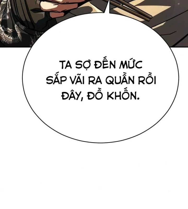 Sự Trở Lại Của Quyền Vương Chapter 59 - 221