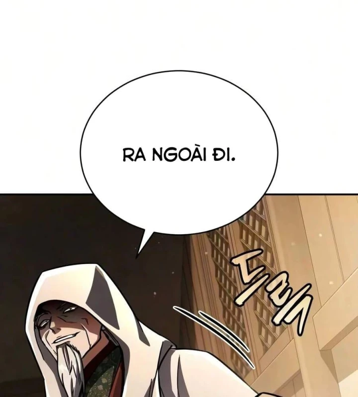 Sự Trở Lại Của Quyền Vương Chapter 59 - 222