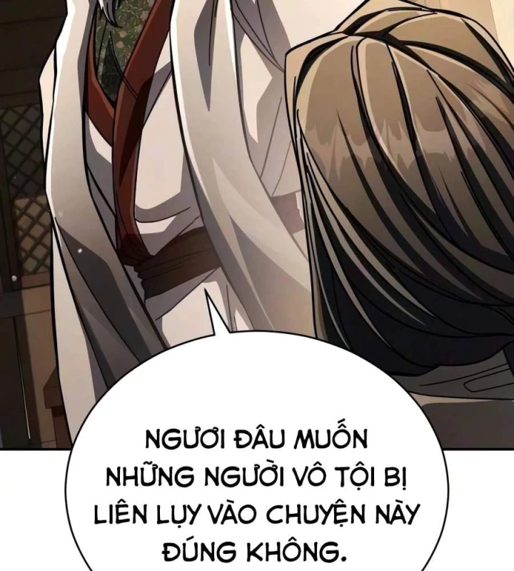 Sự Trở Lại Của Quyền Vương Chapter 59 - 223