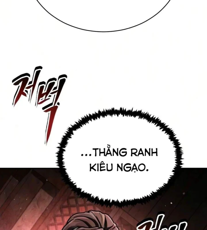 Sự Trở Lại Của Quyền Vương Chapter 59 - 224