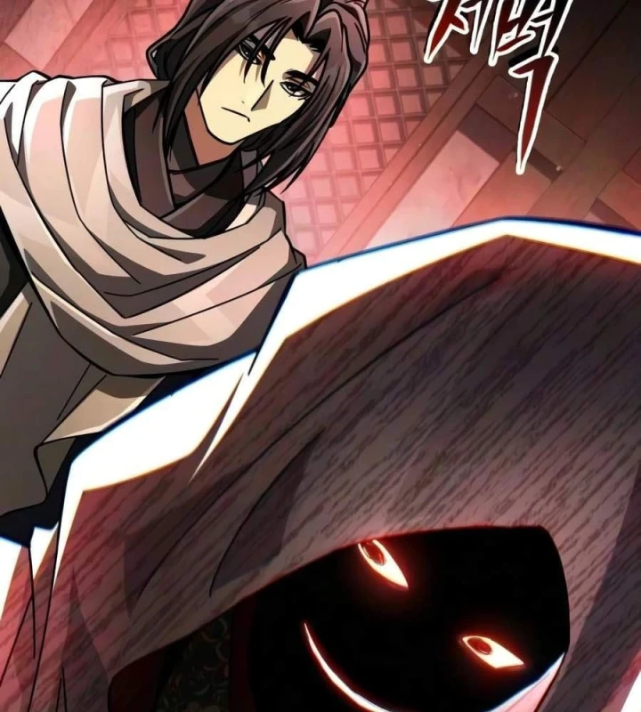 Sự Trở Lại Của Quyền Vương Chapter 59 - 225
