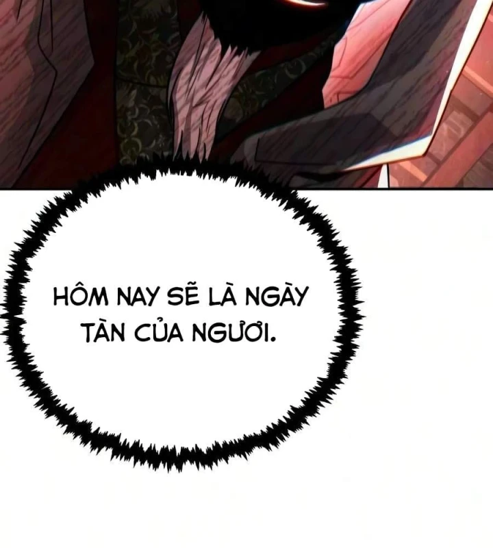 Sự Trở Lại Của Quyền Vương Chapter 59 - 226
