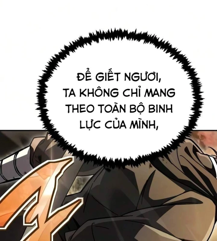 Sự Trở Lại Của Quyền Vương Chapter 59 - 227
