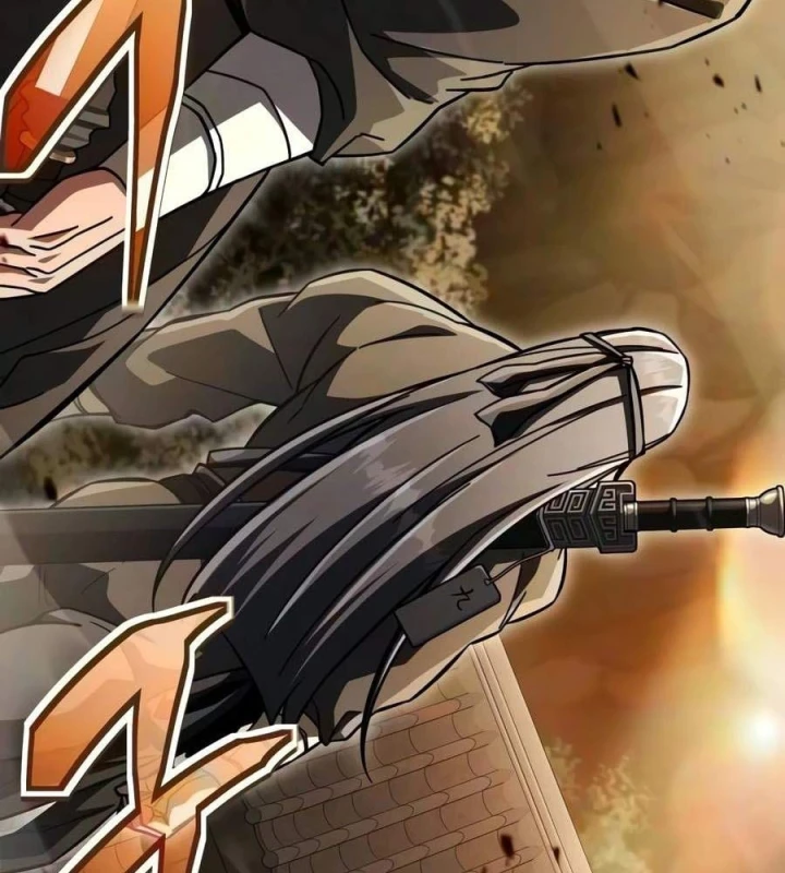 Sự Trở Lại Của Quyền Vương Chapter 59 - 228