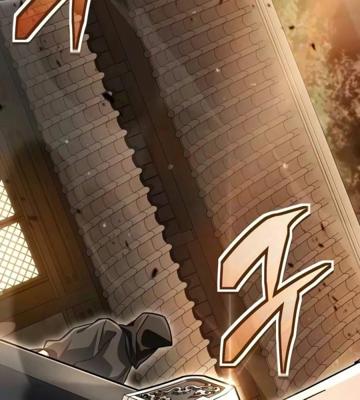 Sự Trở Lại Của Quyền Vương Chapter 59 - 229