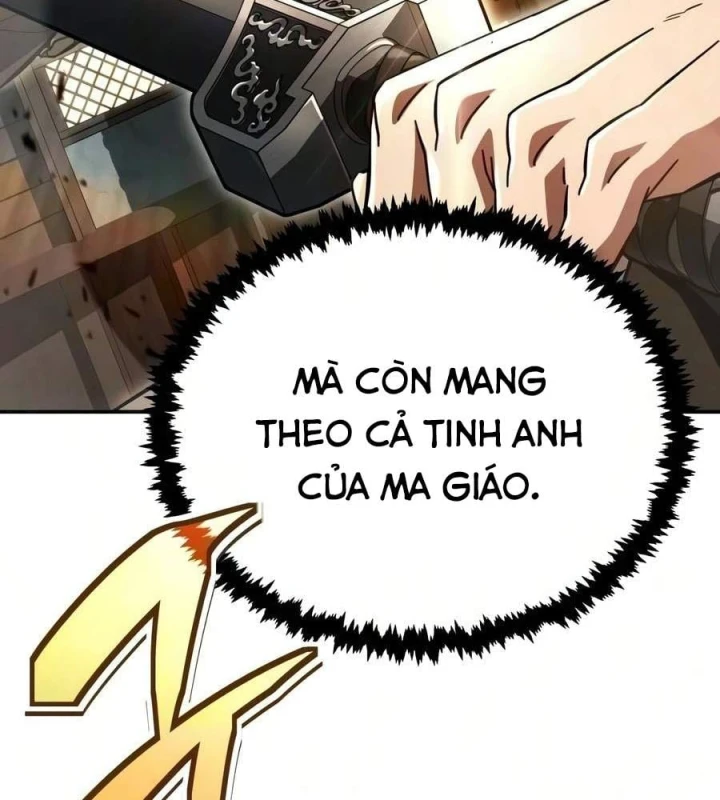 Sự Trở Lại Của Quyền Vương Chapter 59 - 230