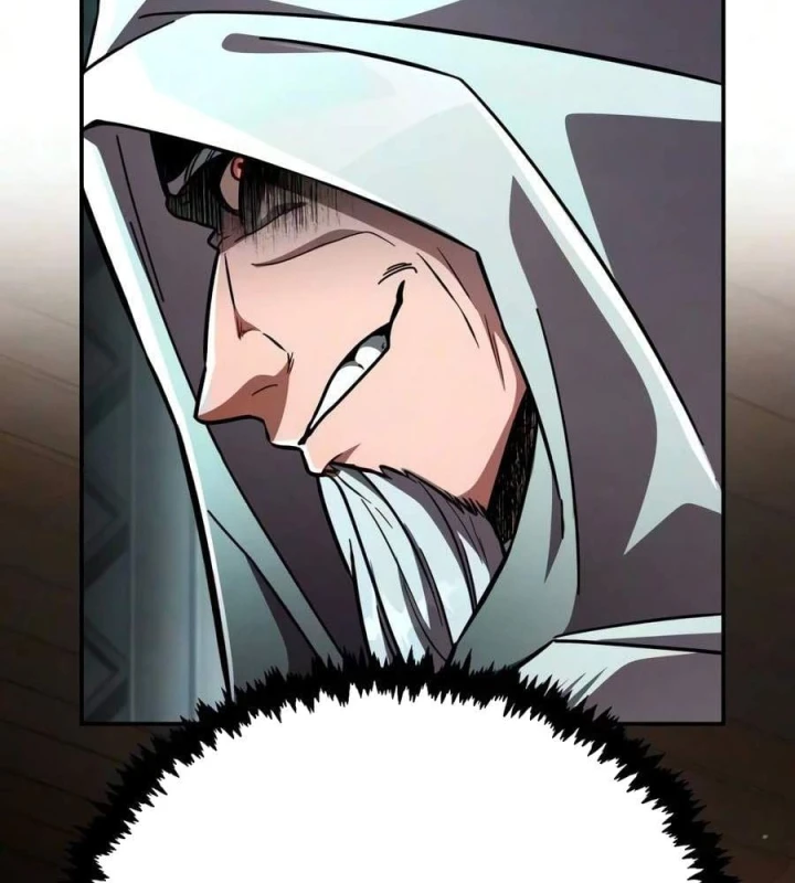 Sự Trở Lại Của Quyền Vương Chapter 59 - 232