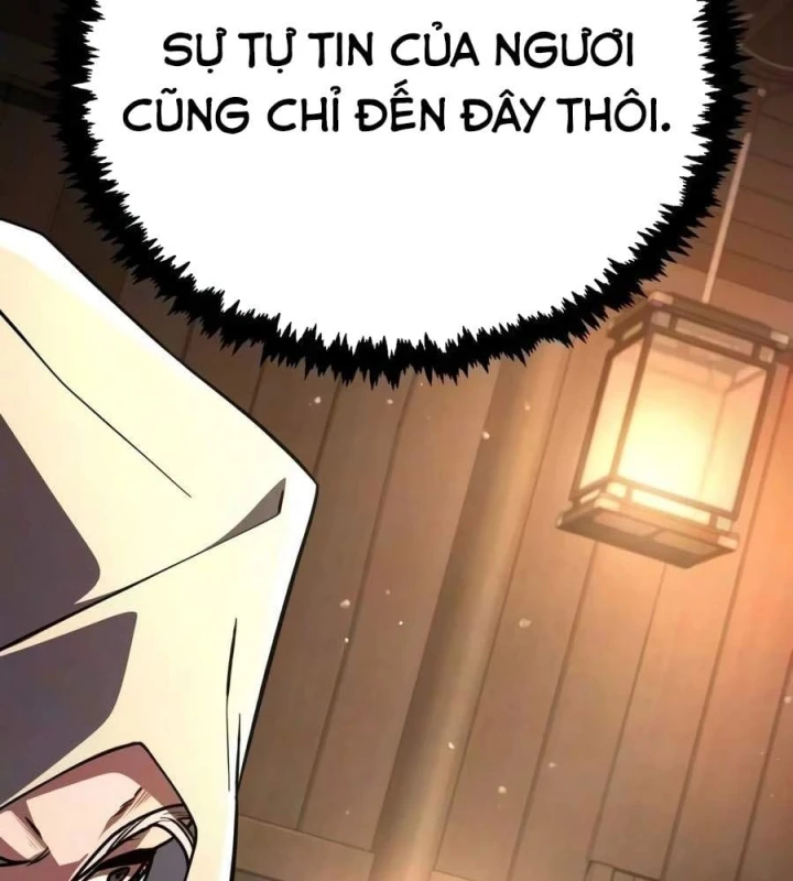 Sự Trở Lại Của Quyền Vương Chapter 59 - 233