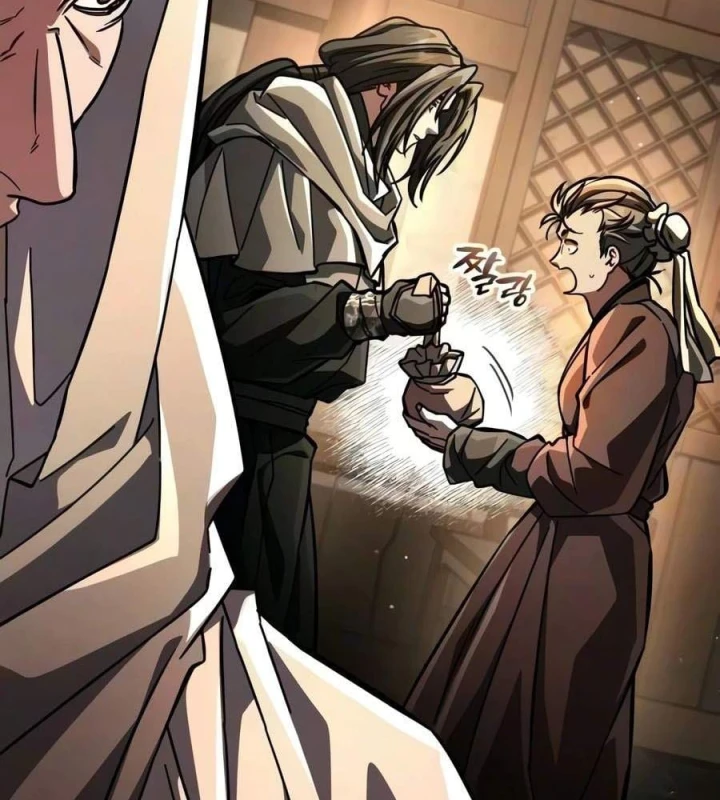 Sự Trở Lại Của Quyền Vương Chapter 59 - 234