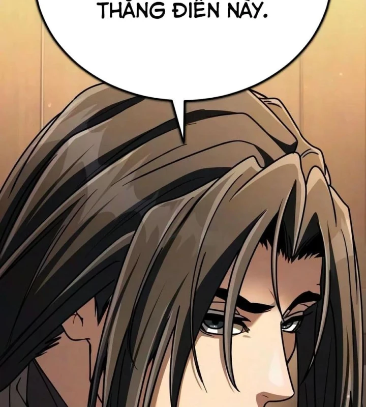Sự Trở Lại Của Quyền Vương Chapter 59 - 236