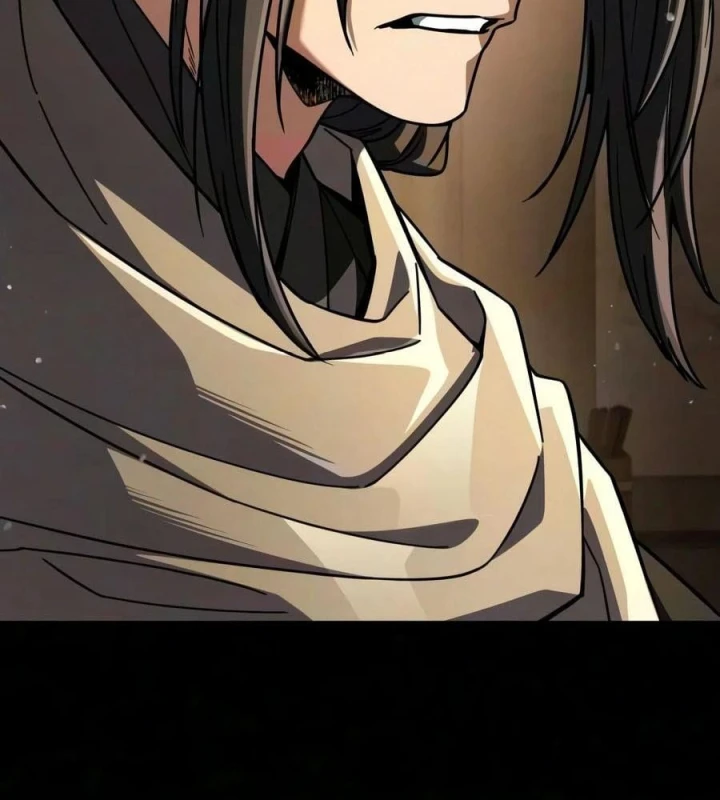 Sự Trở Lại Của Quyền Vương Chapter 59 - 237