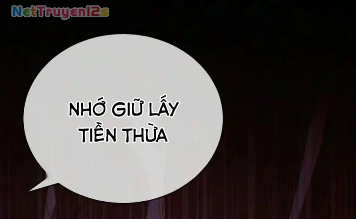Sự Trở Lại Của Quyền Vương Chapter 59 - 238