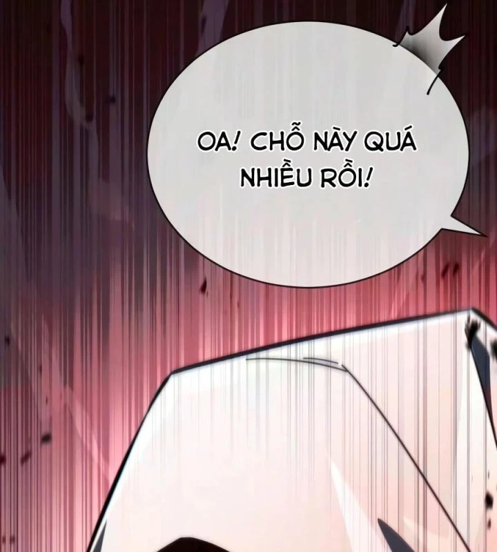 Sự Trở Lại Của Quyền Vương Chapter 59 - 239