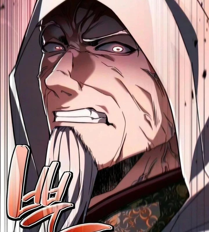 Sự Trở Lại Của Quyền Vương Chapter 59 - 240